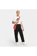 Nike Sportswear Essentials Hip Pack (small) CV1064-673