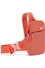 Nike Sportswear Essentials Hip Pack (small) CV1064-673