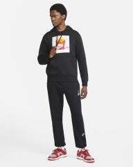 Nike BB  Po Hdy Sole  Food   Sportswear -DM2274-010