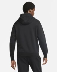 Nike BB  Po Hdy Sole  Food   Sportswear -DM2274-010