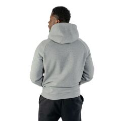 Nike Air Jordan Logo Fleece Sweatshirt DA6801-091