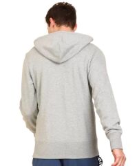 Nike Sportswear Classıc Fz Ft Nfs- Men's Sportswear Hoodie CZ4147-063