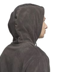 Nike Sportswear Air Max Fleece Erkek Kapüşonlu Sweatshirt DV2435-254