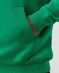 Nike Jordan Zone 23 Men's Pullover Hoodie  Kapüşonlu Sweatshirt DX4256-324