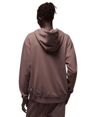 Nike Jordan Paris Saint Germain Erkek Sweatshirt DN6150-291