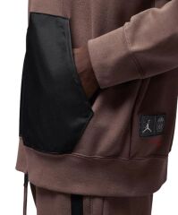 Nike Jordan Paris Saint Germain Erkek Sweatshirt DN6150-291