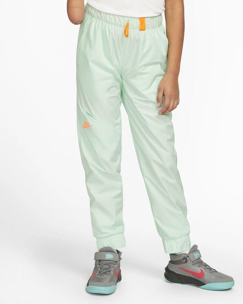 Nike Sportswear Kids Pack-DM8526-379