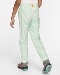 Nike Sportswear Kids Pack-DM8526-379