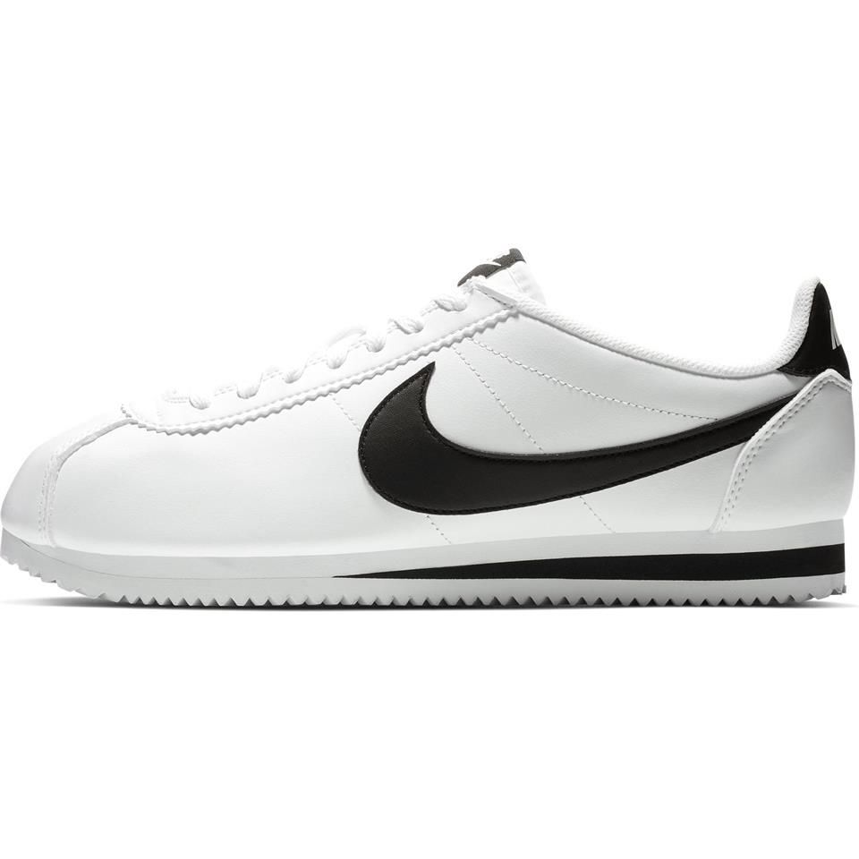 Nike Classic Cortez Leather - 807471-101