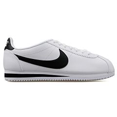 Nike Classic Cortez Leather - 807471-101