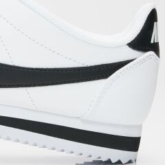 Nike Classic Cortez Leather - 807471-101