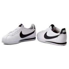 Nike Classic Cortez Leather - 807471-101