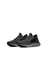 Nike Epic React Flyknit 2 Spor Ayakkabı - BQ8927-001
