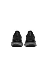 Nike Epic React Flyknit 2 Spor Ayakkabı - BQ8927-001