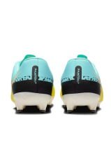 Nike Phantom Gt2 Academy Fg/mg Erkek Krampon DA4433-407