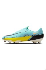 Nike Phantom Gt2 Academy Fg/mg Erkek Krampon DA4433-407