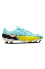 Nike Phantom Gt2 Academy Fg/mg Erkek Krampon DA4433-407