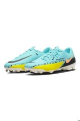 Nike Phantom Gt2 Academy Fg/mg Erkek Krampon DA4433-407