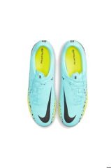 Nike Phantom Gt2 Academy Fg/mg Erkek Krampon DA4433-407