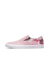 Nike SB Zoom Leticia Bufoni Verona Slip LB DD4940-600