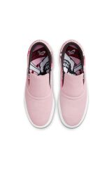 Nike SB Zoom Leticia Bufoni Verona Slip LB DD4940-600