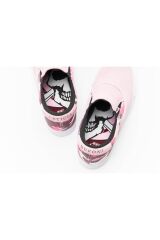 Nike SB Zoom Leticia Bufoni Verona Slip LB DD4940-600