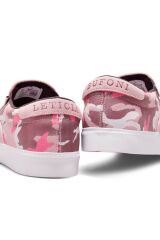 Nike SB Zoom Leticia Bufoni Verona Slip LB DD4940-600