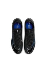 Nike  Mercurial Zoom Superfly 9 Elite Fg  Krampon DJ4977-040