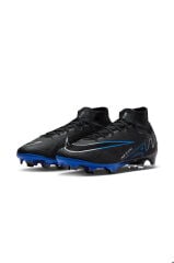 Nike  Mercurial Zoom Superfly 9 Elite Fg  Krampon DJ4977-040