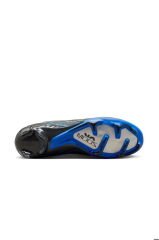 Nike  Mercurial Zoom Superfly 9 Elite Fg  Krampon DJ4977-040