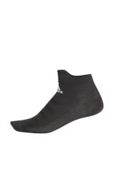 Adidas Unisex Çorap - Ask An Ul - CF6090
