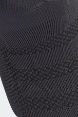 Adidas Unisex Çorap - Ask An Ul - CF6090