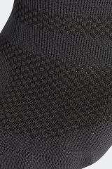 Adidas Unisex Çorap - Ask An Ul - CF6090