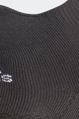 Adidas Unisex Çorap - Ask An Ul - CF6090