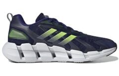 Adidas Ventice Climacool  Spor Ayakkab- GZ0658