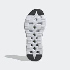 Adidas Ventice Climacool  Spor Ayakkab- GZ0658
