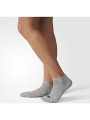 Adidas  Performance Per No-Sh T 1Pp Spor Çorap AA2316
