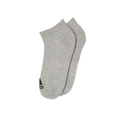 Adidas  Performance Per No-Sh T 1Pp Spor Çorap AA2316