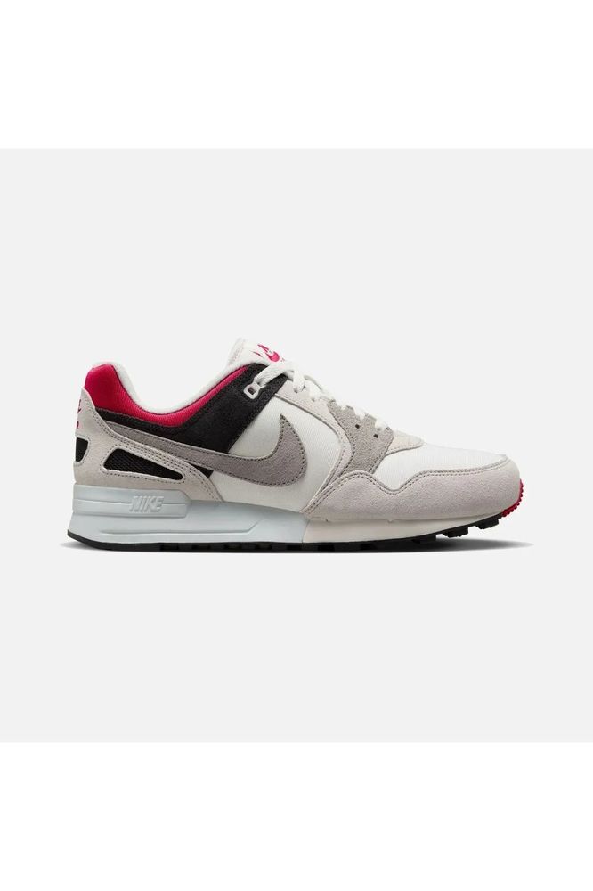 Nike Air Pegasus '89 Erkek Spor Ayakkabı FD3598-100
