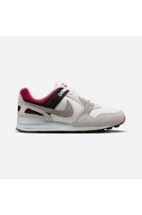 Nike Air Pegasus '89 Erkek Spor Ayakkabı FD3598-100
