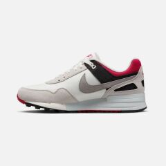 Nike Air Pegasus '89 Erkek Spor Ayakkabı FD3598-100