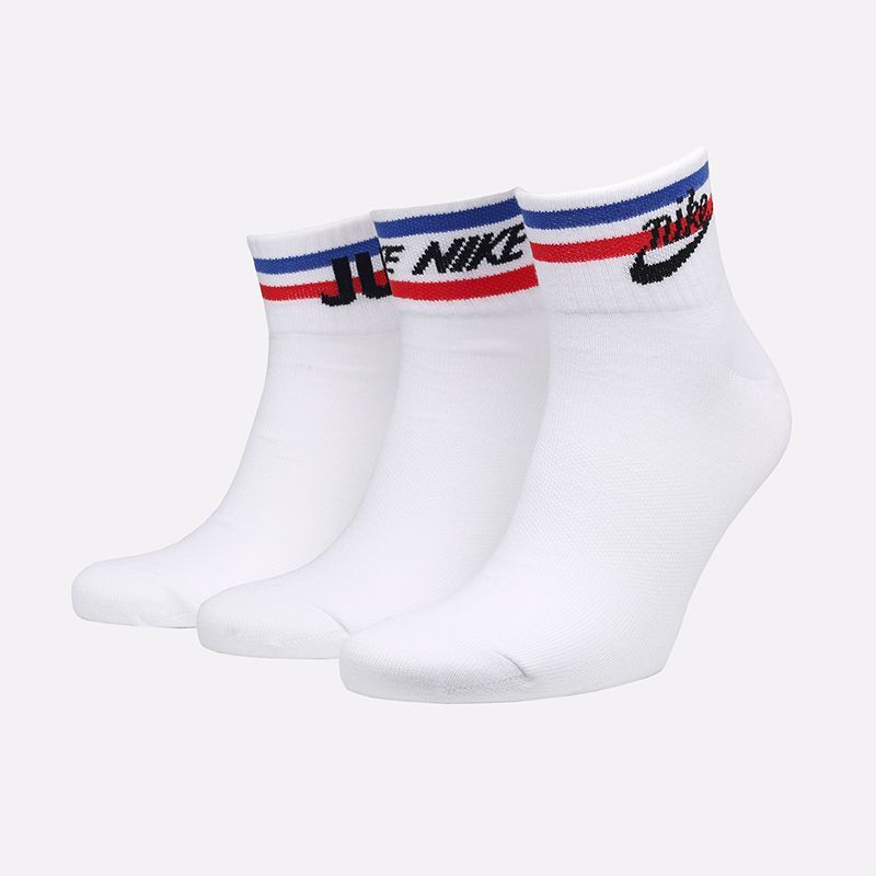 Nıke Nsw Everyday Essentıal An Spor Çorap DX5080-100