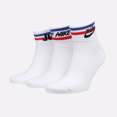 Nıke Nsw Everyday Essentıal An Spor Çorap DX5080-100