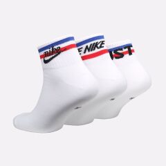 Nıke Nsw Everyday Essentıal An Spor Çorap DX5080-100