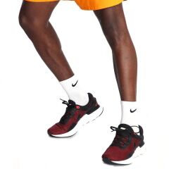 Nike React Miler 3 Erkek Siyah Koşu - Yüryüş Ayakkabısı DD0490-003