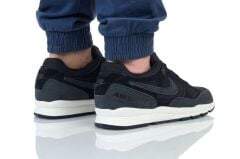 Nike Air Span II Se Sp19 Erkek Spor Ayakkabı BQ6052-400