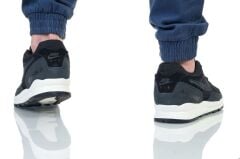 Nike Air Span II Se Sp19 Erkek Spor Ayakkabı BQ6052-400