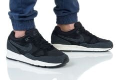 Nike Air Span II Se Sp19 Erkek Spor Ayakkabı BQ6052-400