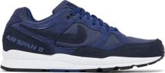 Nike Air Span II Se Sp19 Erkek Spor Ayakkabı BQ6052-400