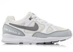 Nike Air Span II Erkek Spor Ayakkabı AH8047-105